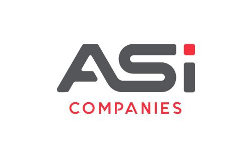 ASI Companies LLC